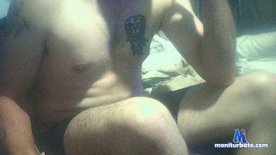 Robeau cam4 straight performer from Canada C2C masturbation amateur 