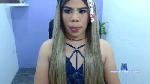 Lovecouple_946 cam4 livecam show performer room profile