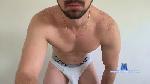 fran0395 cam4 livecam show performer room profile
