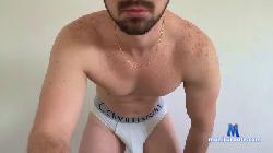 fran0395 cam4 live cam performer profile