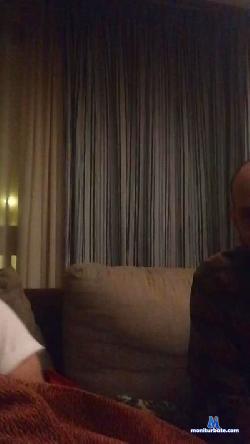 Julitor cam4 live cam performer profile