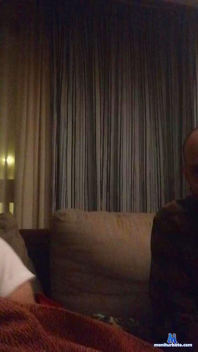 Julitor cam4 straight performer from Kingdom of Spain  