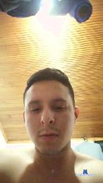 goldenboy96 cam4 livecam show performer room profile