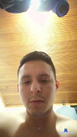 goldenboy96 cam4 live cam performer profile