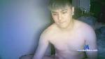 using06 cam4 livecam show performer room profile