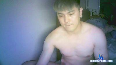 using06 cam4 gay performer from Taiwan, Province of China  