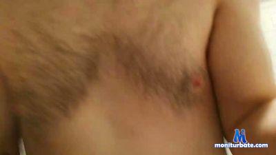 andiamo21 cam4 straight performer from Republic of Italy hairy huge 