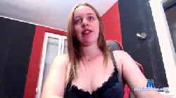 LaMaitresse cam4 live cam performer profile