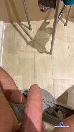 Alexdrago1 cam4 livecam show performer room profile