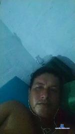 gran503 cam4 livecam show performer room profile