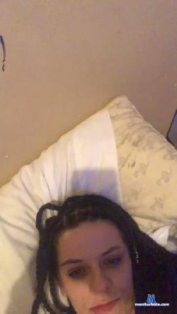 mymy9425 cam4 live cam performer profile