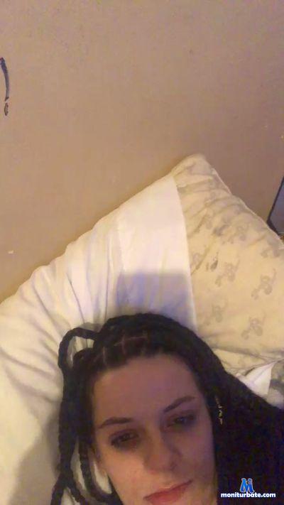 mymy9425 cam4 straight performer from United States of America  
