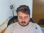 Milano_75 cam4 livecam show performer room profile