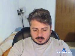 Milano_75 cam4 live cam performer profile