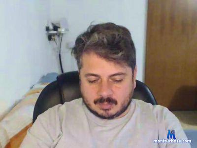 Milano_75 cam4 gay performer from Republic of Italy  