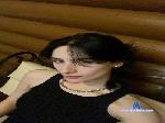 ChelseaCrofoot cam4 livecam show performer room profile