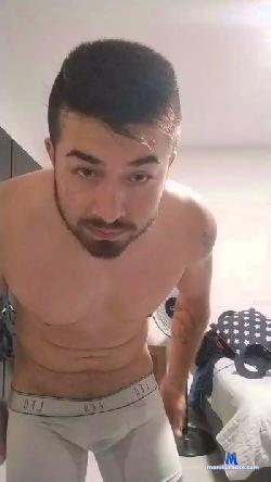 Frednunex cam4 live cam performer profile