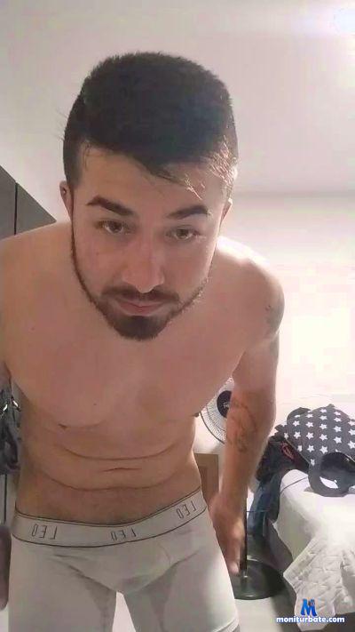 Frednunex cam4 straight performer from Republic of Colombia bienbenida amateur pornstar 