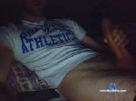 aragorn29 cam4 livecam show performer room profile