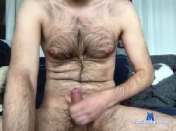 tarfouf cam4 live cam performer profile