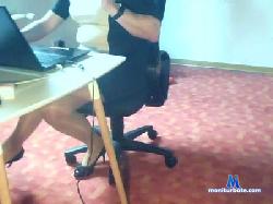 DWT_Elfi cam4 live cam performer profile