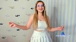 ErlineBun cam4 livecam show performer room profile