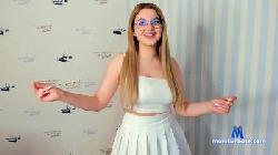 ErlineBun cam4 live cam performer profile