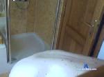 nieuwbi cam4 livecam show performer room profile