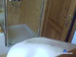 nieuwbi cam4 live cam performer profile