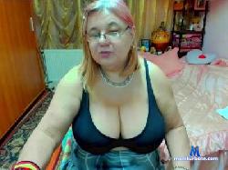sexy_rika202020 cam4 live cam performer profile
