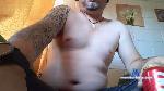 aun_duro cam4 livecam show performer room profile