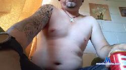 aun_duro cam4 live cam performer profile