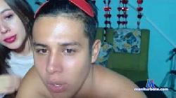 coffeeboyx cam4 live cam performer profile
