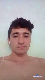 Mauro995 cam4 livecam show performer room profile