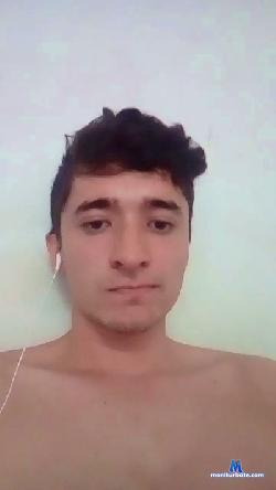 Mauro995 cam4 live cam performer profile