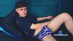Daxxx_Simon cam4 livecam show performer room profile