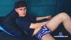 Daxxx_Simon cam4 live cam performer profile