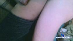 SolongLTZ cam4 live cam performer profile
