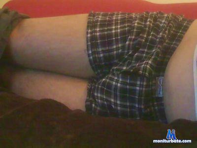 nunut cam4 bicurious performer from French Republic rollthedice 