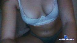 Lissxx cam4 live cam performer profile
