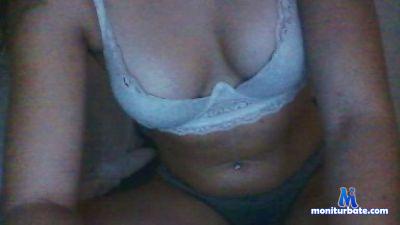 Lissxx cam4 bisexual performer from Republic of Italy masturbation schoolgirl cute ass 