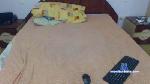 Ryan_Friendly cam4 livecam show performer room profile