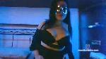 QueenV_ cam4 livecam show performer room profile