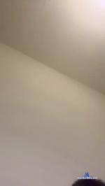 teklukkiii cam4 livecam show performer room profile