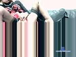 SashaTrave cam4 livecam show performer room profile