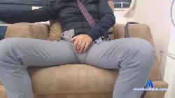 xbossmasterx cam4 live cam performer profile