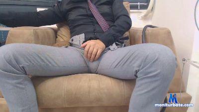 xbossmasterx cam4 bisexual performer from Federal Republic of Germany femdom ass bdsm pee taboo smoke cum 