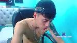 Pauboyss19 cam4 livecam show performer room profile