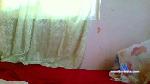 _lhabia_ cam4 livecam show performer room profile