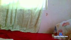 _lhabia_ cam4 live cam performer profile